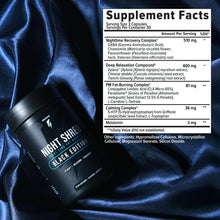 Load image into Gallery viewer, Female Vitality Stack 3-Month Supply + 1 Free