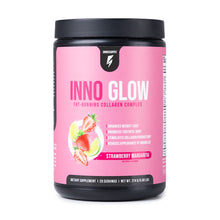 قم بتحميل الصورة في المعرض، Female Shred Stack 3-Month Supply + 1 Free