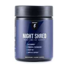 Load image into Gallery viewer, Fasting Shred Stack 3-Month Supply + 3 Free Items