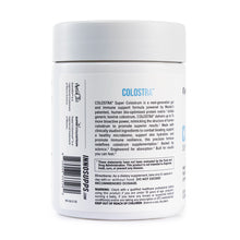 قم بتحميل الصورة في المعرض، 3 BOTTLES OF COLOSTRA™
