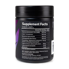قم بتحميل الصورة في المعرض، Night Shred™ GLP-1 + Inno Shred™ GLP-1