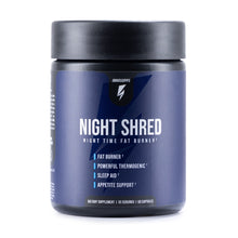 قم بتحميل الصورة في المعرض، Supercharged Male Stack 3-Month Supply + 1 Free
