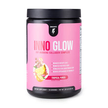 ギャラリービューアに画像をロードします、3 BOTTLES OF INNO GLOW + 1 Free