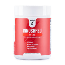 ギャラリービューアに画像をロードします、3 BOTTLES OF INNO GLOW + 1 Free