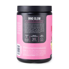 ギャラリービューアに画像をロードします、3 BOTTLES OF INNO GLOW + 1 Free