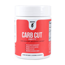 Cargar imagen en el visor de la galería, AM/PM THERMO STACK 3-MONTH SUPPLY + 1 FREE