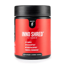 Cargar imagen en el visor de la galería, AM/PM THERMO STACK 3-MONTH SUPPLY + 1 FREE