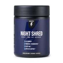 Cargar imagen en el visor de la galería, AM/PM THERMO STACK 3-MONTH SUPPLY + 1 FREE