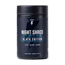 قم بتحميل الصورة في المعرض، Supercharged Male Stack 3-Month Supply + 1 Free