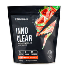Load image into Gallery viewer, 2 Bags of Inno Clear