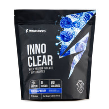 Load image into Gallery viewer, 2 Bags of Inno Clear