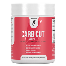 قم بتحميل الصورة في المعرض، AM/PM Thermo Stack 3-Month Supply + 1-Month Free + 3 Free Carb Cut Complete AU