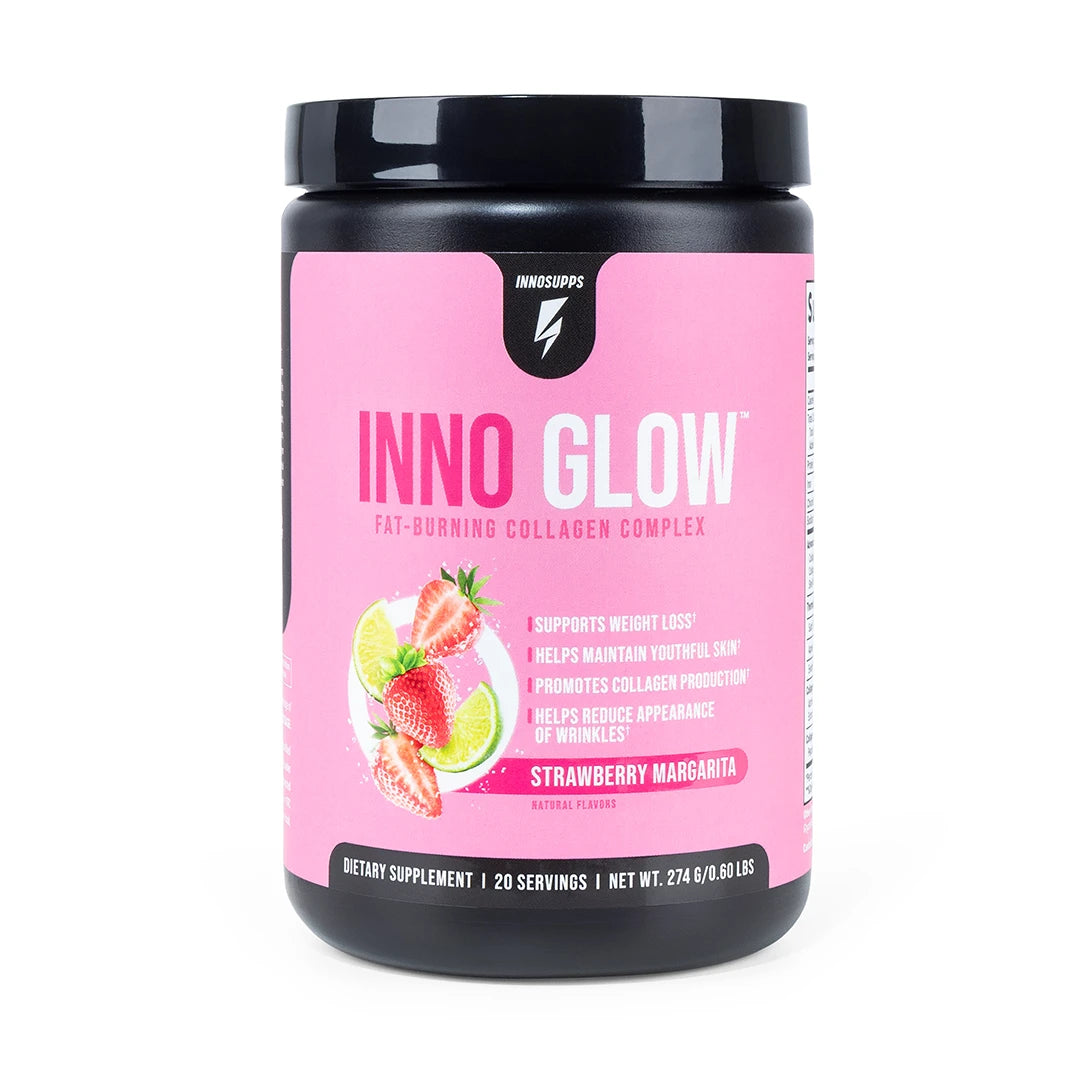 Inno Glow