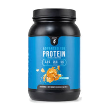 قم بتحميل الصورة في المعرض، 2 Bottles of Advanced Iso Protein
