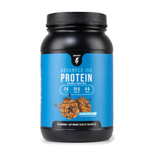 قم بتحميل الصورة في المعرض، 2 Bottles of Advanced Iso Protein
