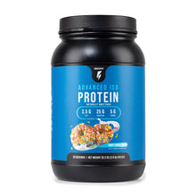 قم بتحميل الصورة في المعرض، 2 Bottles of Advanced Iso Protein