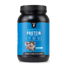 قم بتحميل الصورة في المعرض، 2 Bottles of Advanced Iso Protein