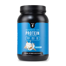 قم بتحميل الصورة في المعرض، 2 Bottles of Advanced Iso Protein