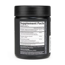 ギャラリービューアに画像をロードします、3 Bottles of Inno Shred™ Inferno + 1 FREE