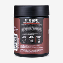 قم بتحميل الصورة في المعرض، 6 Bottles of Nitro Wood™