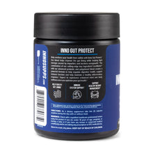 قم بتحميل الصورة في المعرض، 3 Bottles of Inno Gut Protect + 1 FREE