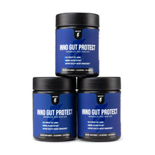 ギャラリービューアに画像をロードします、3 Bottles of Inno Gut Protect