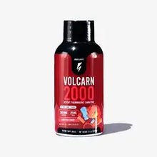 Load image into Gallery viewer, Free Volcarn 2000 Sample Test Test Test