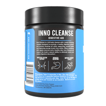 Load image into Gallery viewer, Inno Cleanse