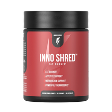 ギャラリービューアに画像をロードします、Inno Shred