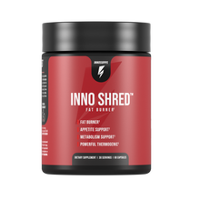 Cargar imagen en el visor de la galería, 3 Month Female Shred Stack UK