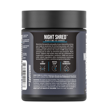 Load image into Gallery viewer, 6 Bottles of Night Shred - AU