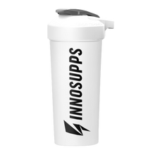 Cargar imagen en el visor de la galería, Product image