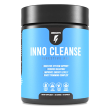 Load image into Gallery viewer, Female Glow Stack