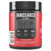 قم بتحميل الصورة في المعرض، 3 Bottles of Inno Shred