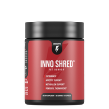 Load image into Gallery viewer, Inno Shred AU Special Offer